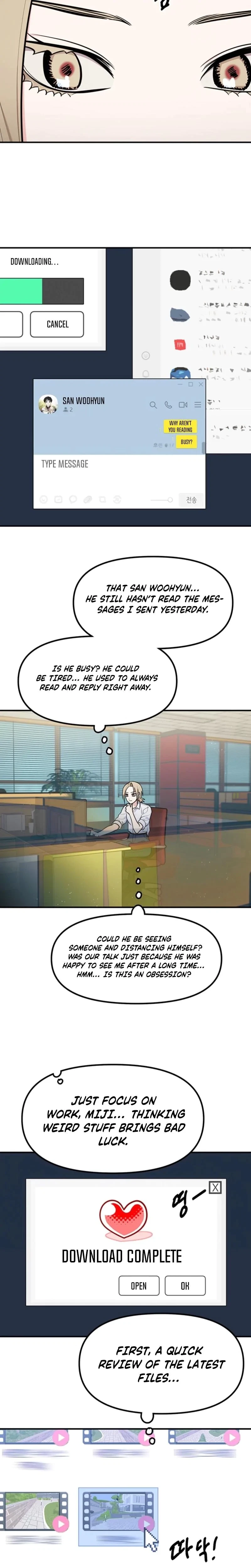 Chapter 11, page 15