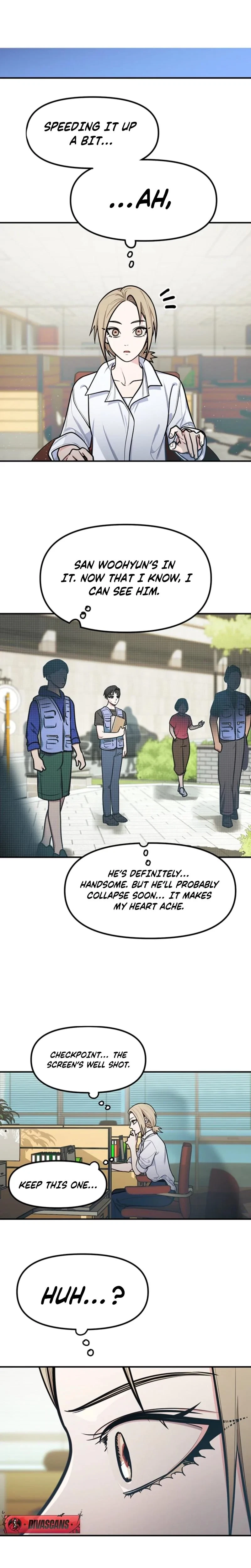 Chapter 11, page 16