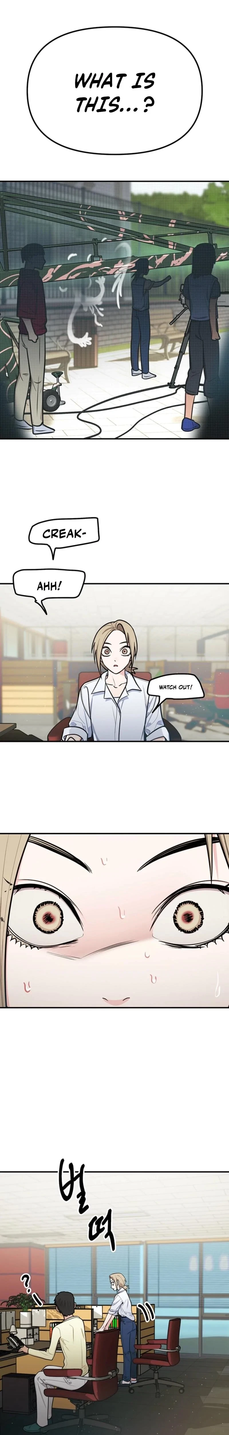 Chapter 11, page 17