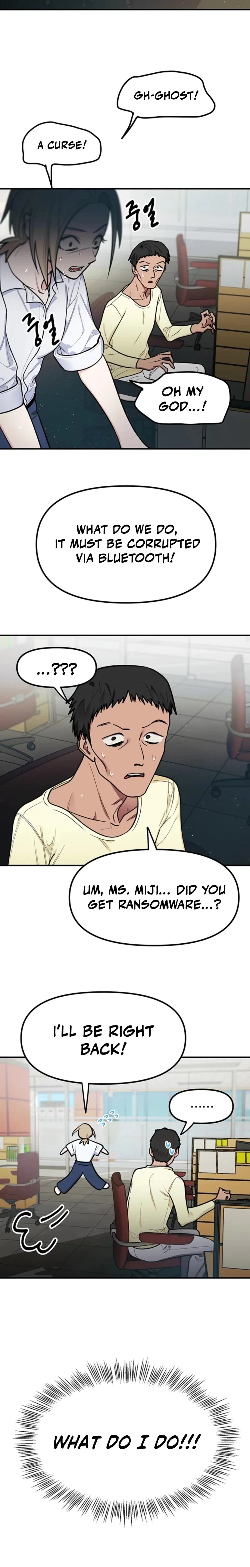 Chapter 11, page 18