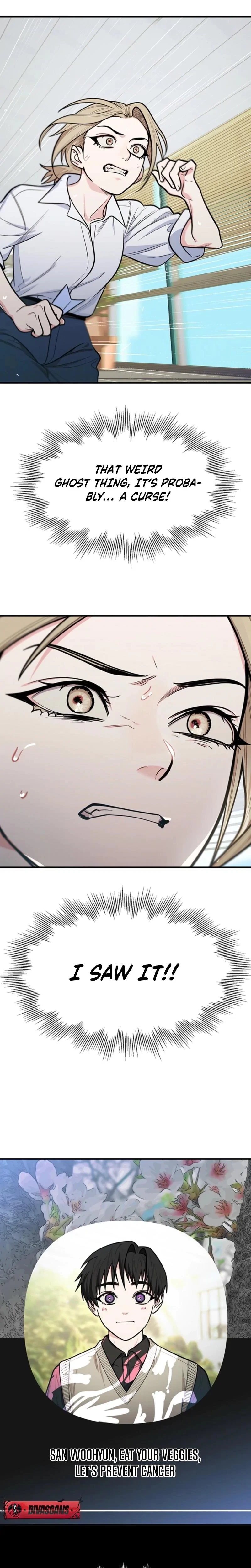 Chapter 11, page 19