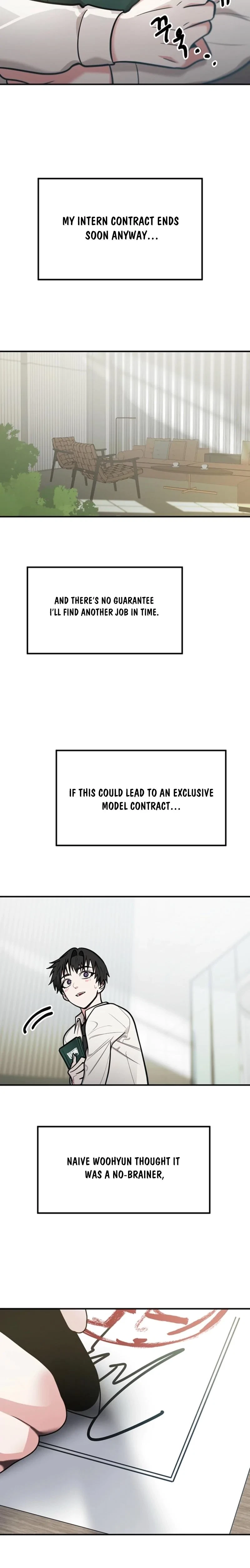 Chapter 11, page 5