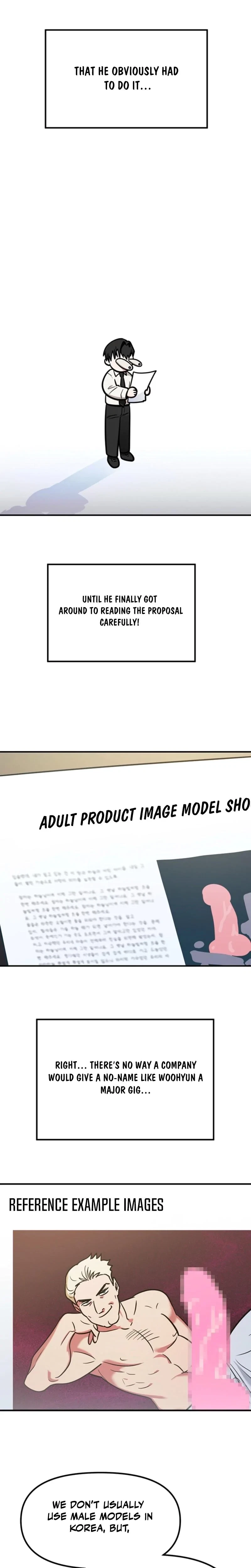 Chapter 11, page 6