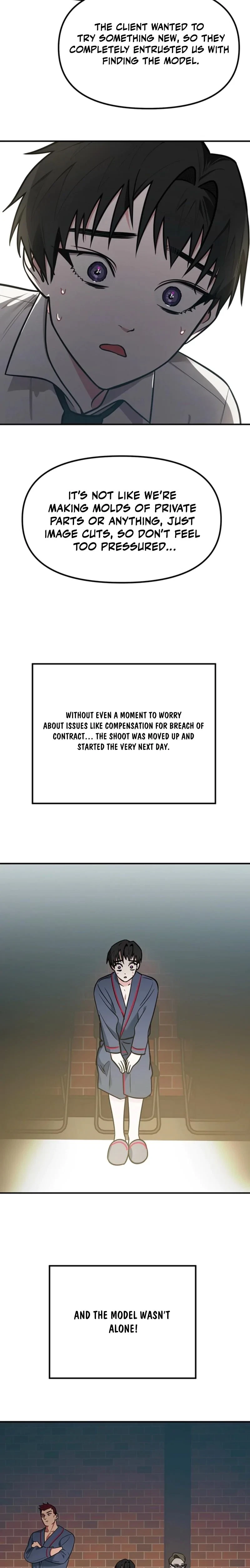Chapter 11, page 7