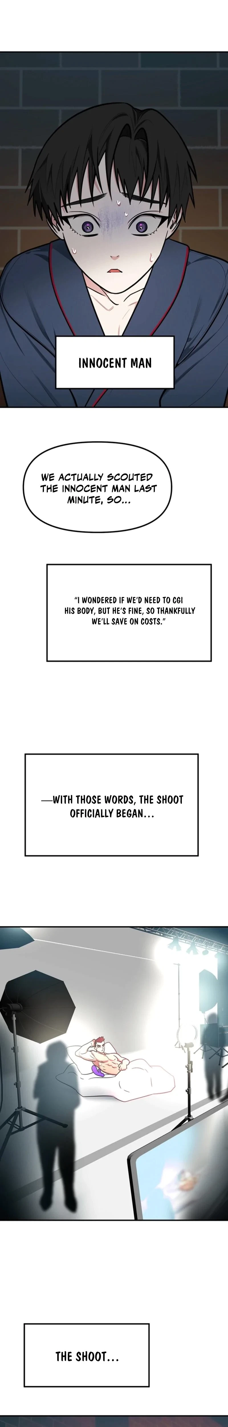 Chapter 11, page 9