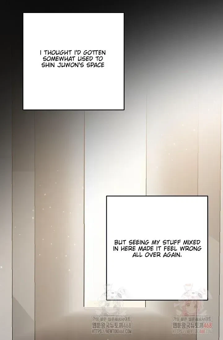 Chapter 1.1, page 14