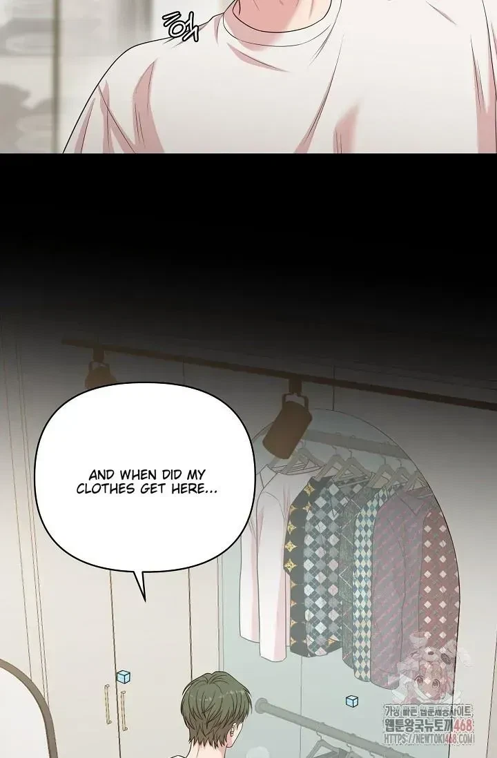 Chapter 1.1, page 20