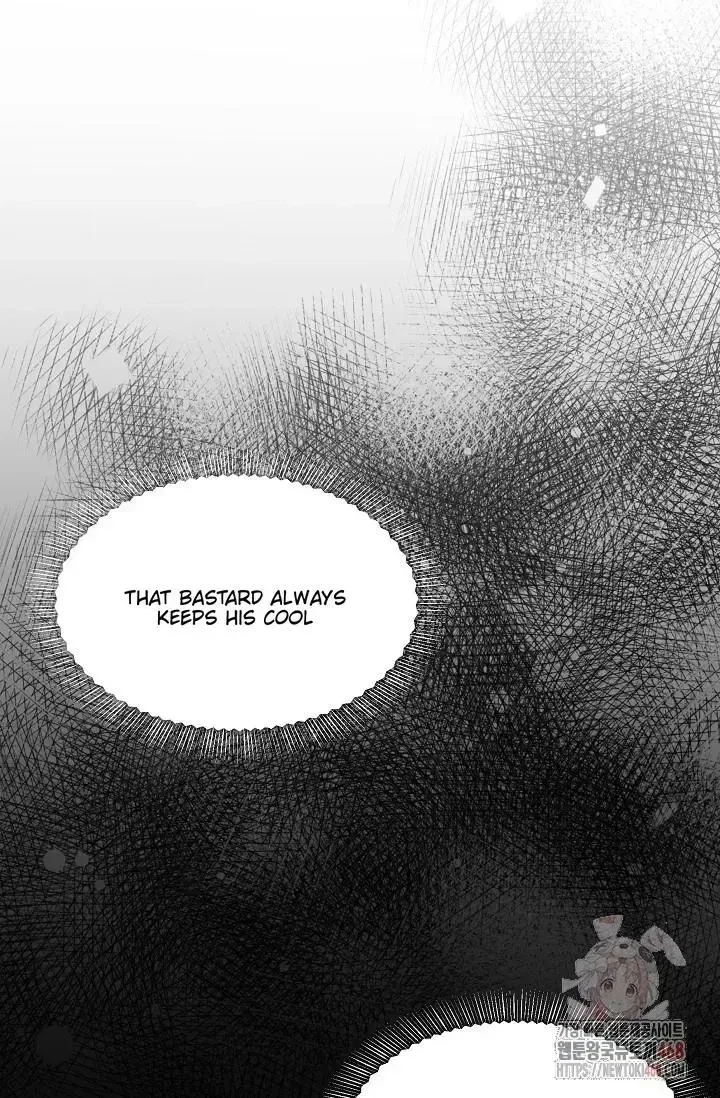 Chapter 1.1, page 60