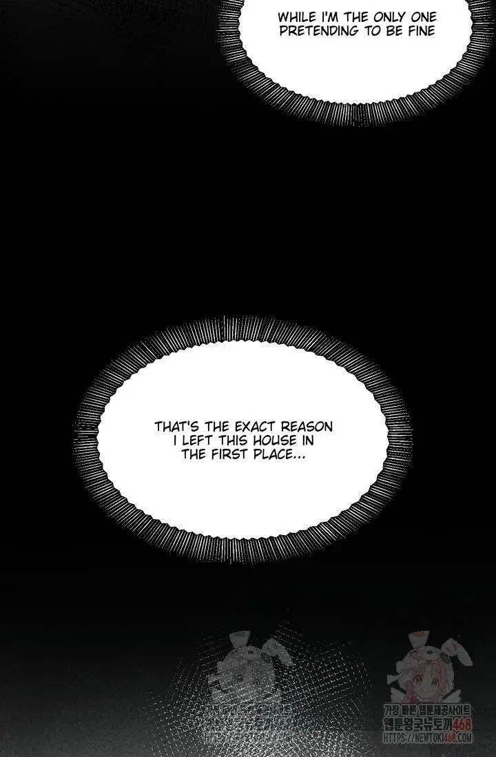 Chapter 1.1, page 61
