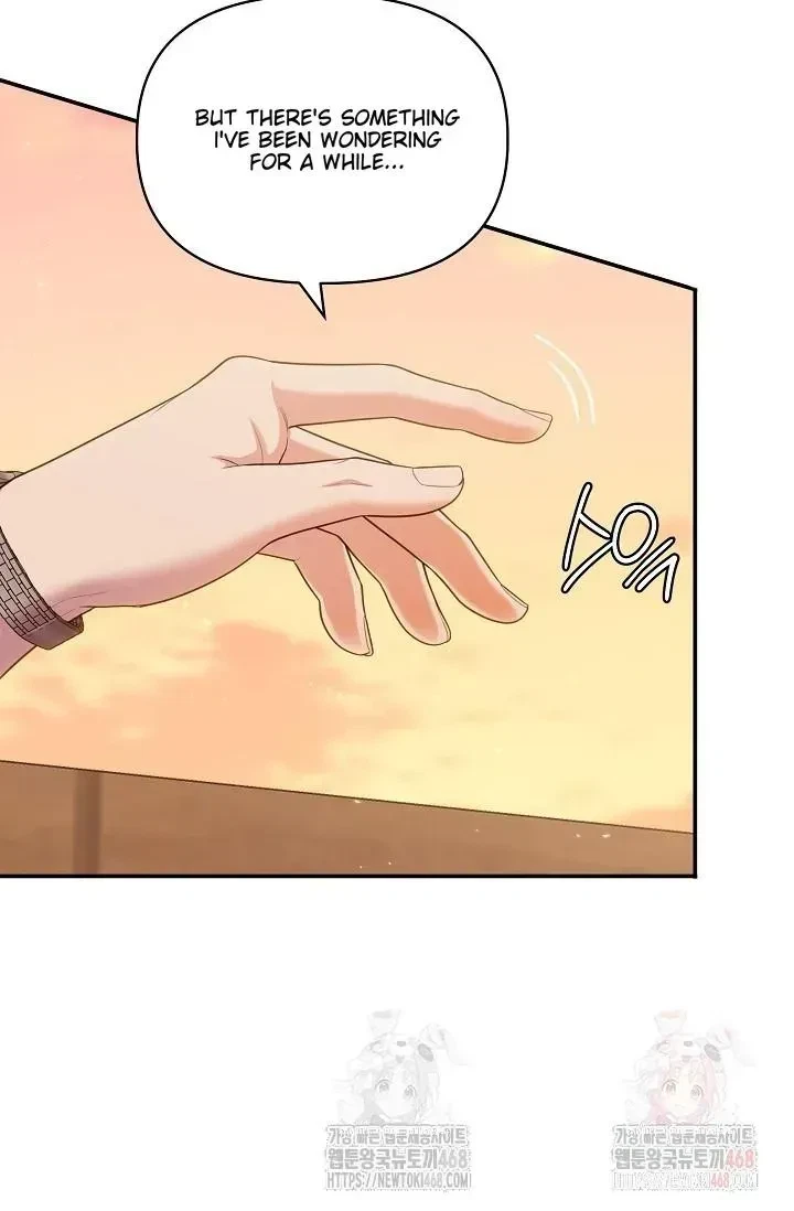 Chapter 1.1, page 68