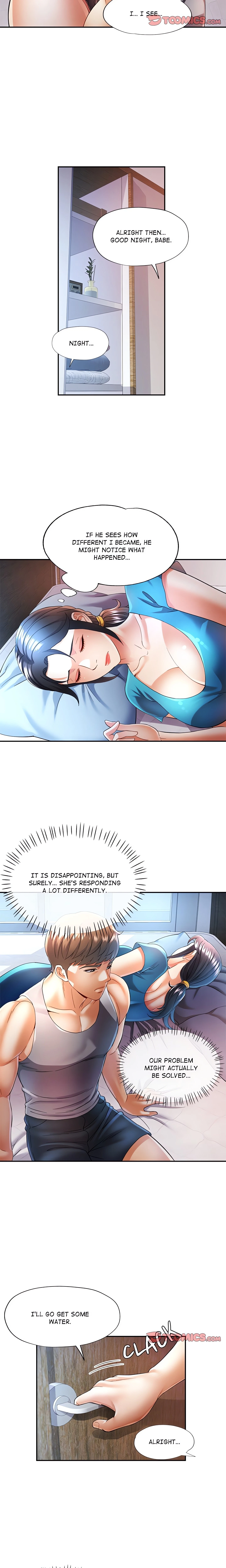 Chapter 34, page 13