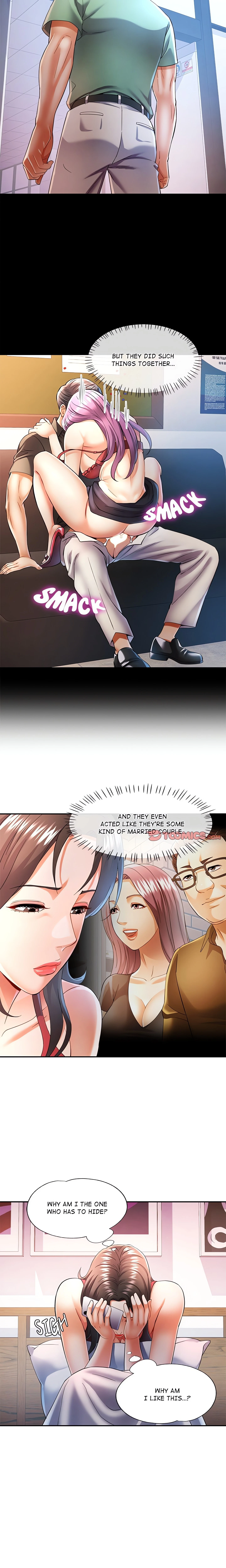 Chapter 34, page 15