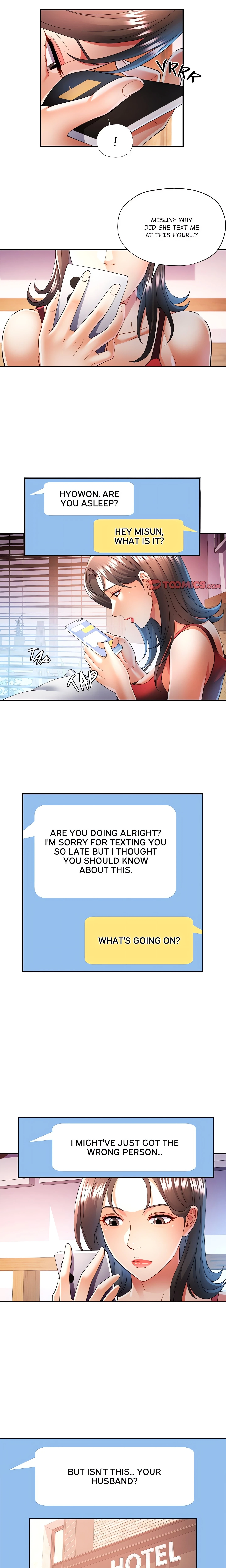Chapter 34, page 16
