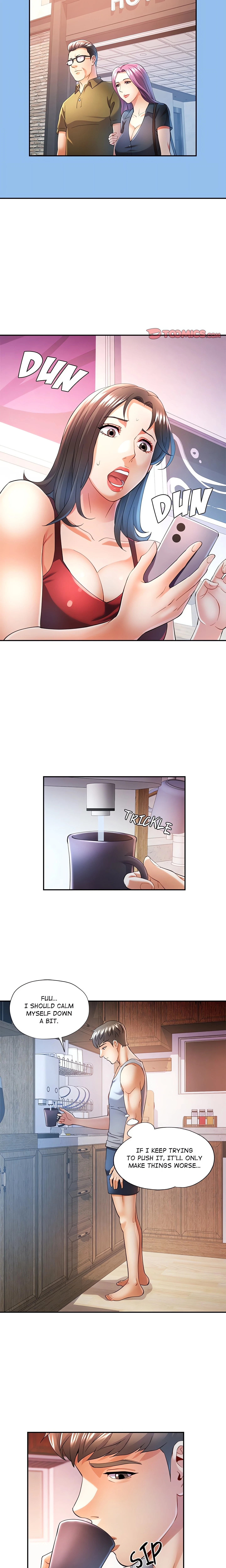 Chapter 34, page 17