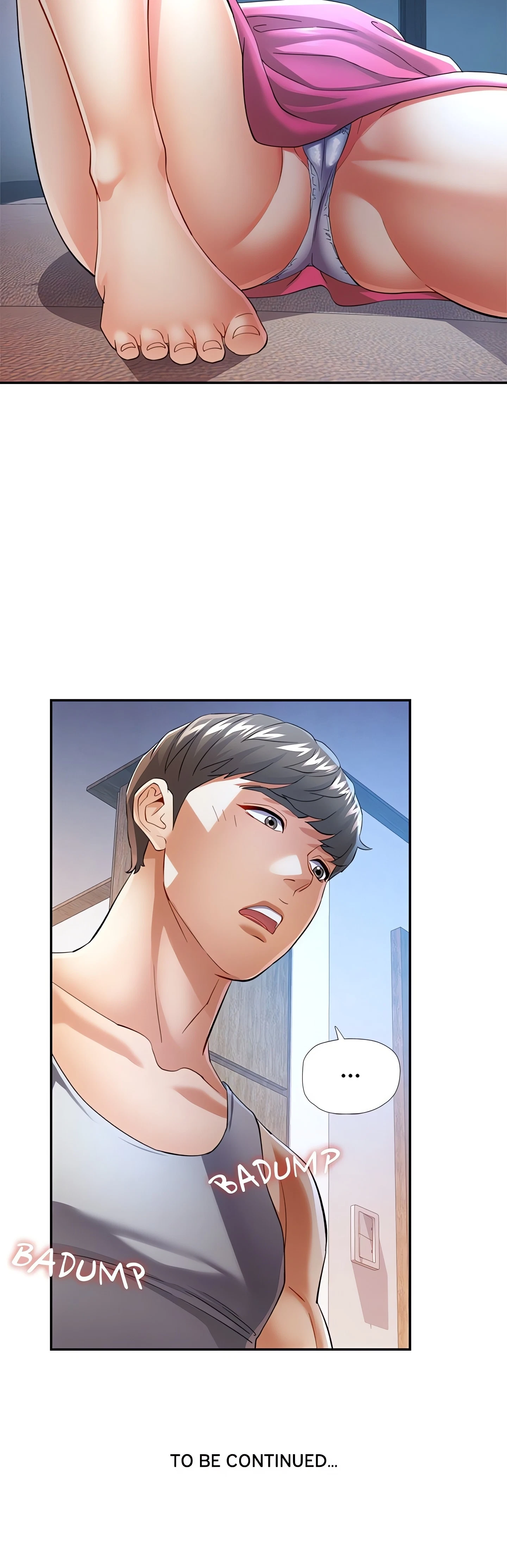 Chapter 34, page 19