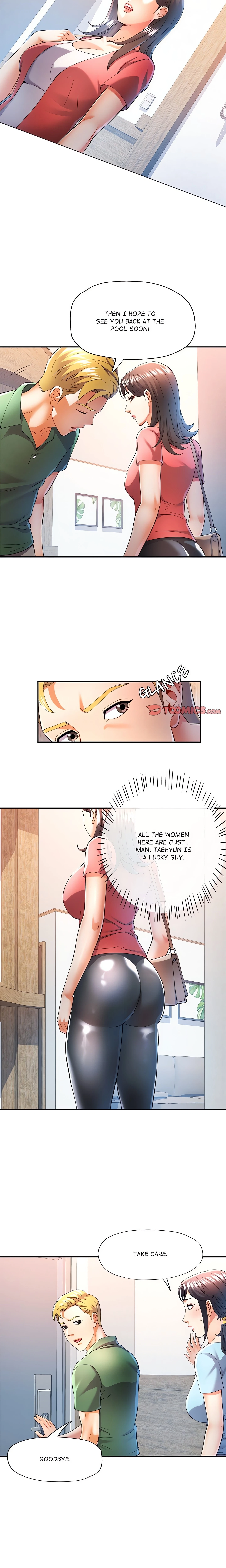 Chapter 34, page 5