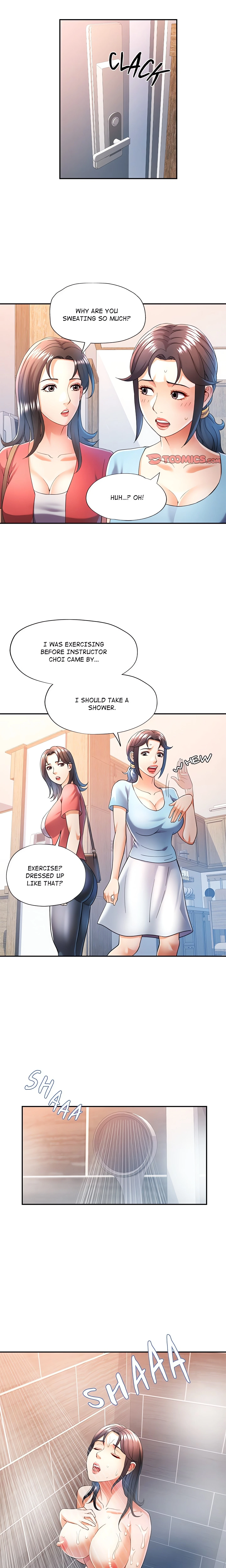Chapter 34, page 6