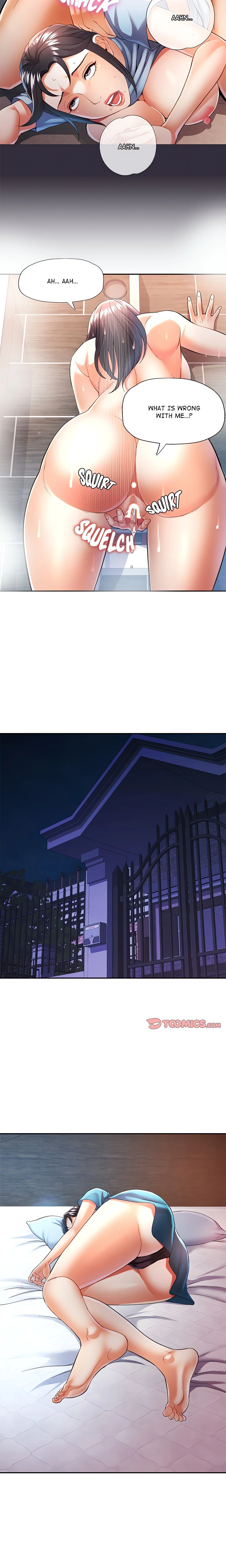 Chapter 34, page 9