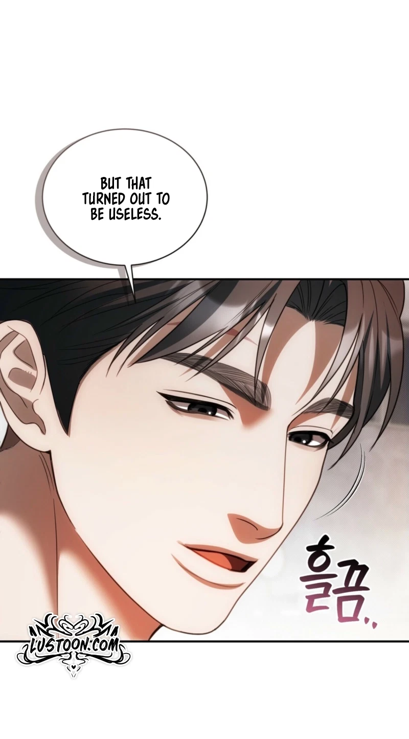 Chapter 32, page 12