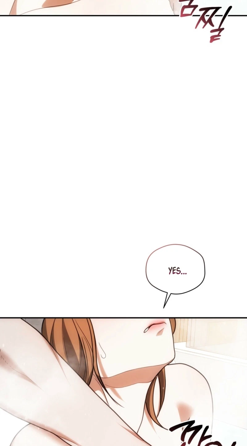 Chapter 32, page 16
