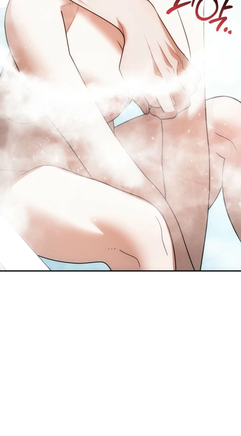 Chapter 32, page 17