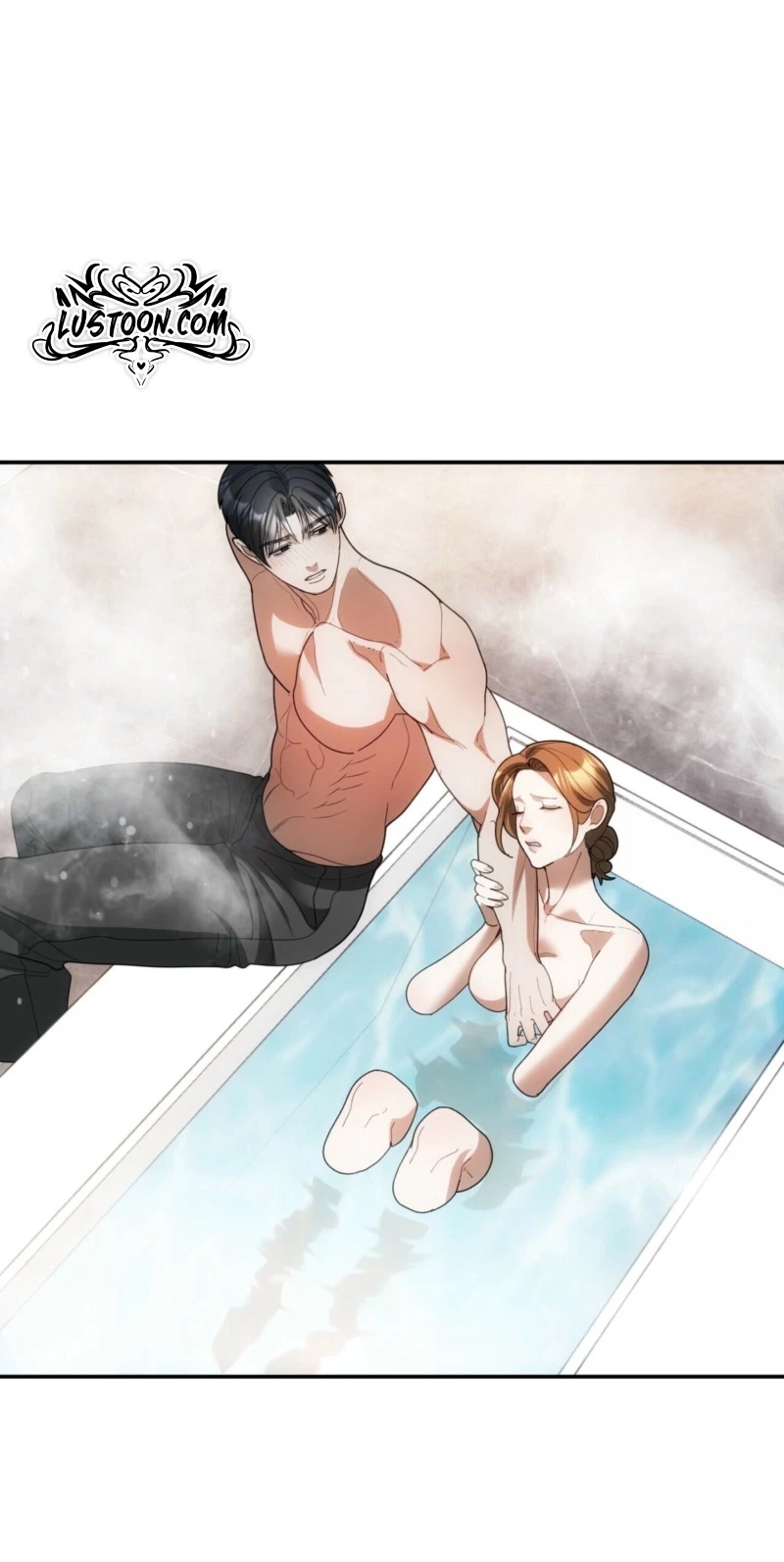 Chapter 32, page 21