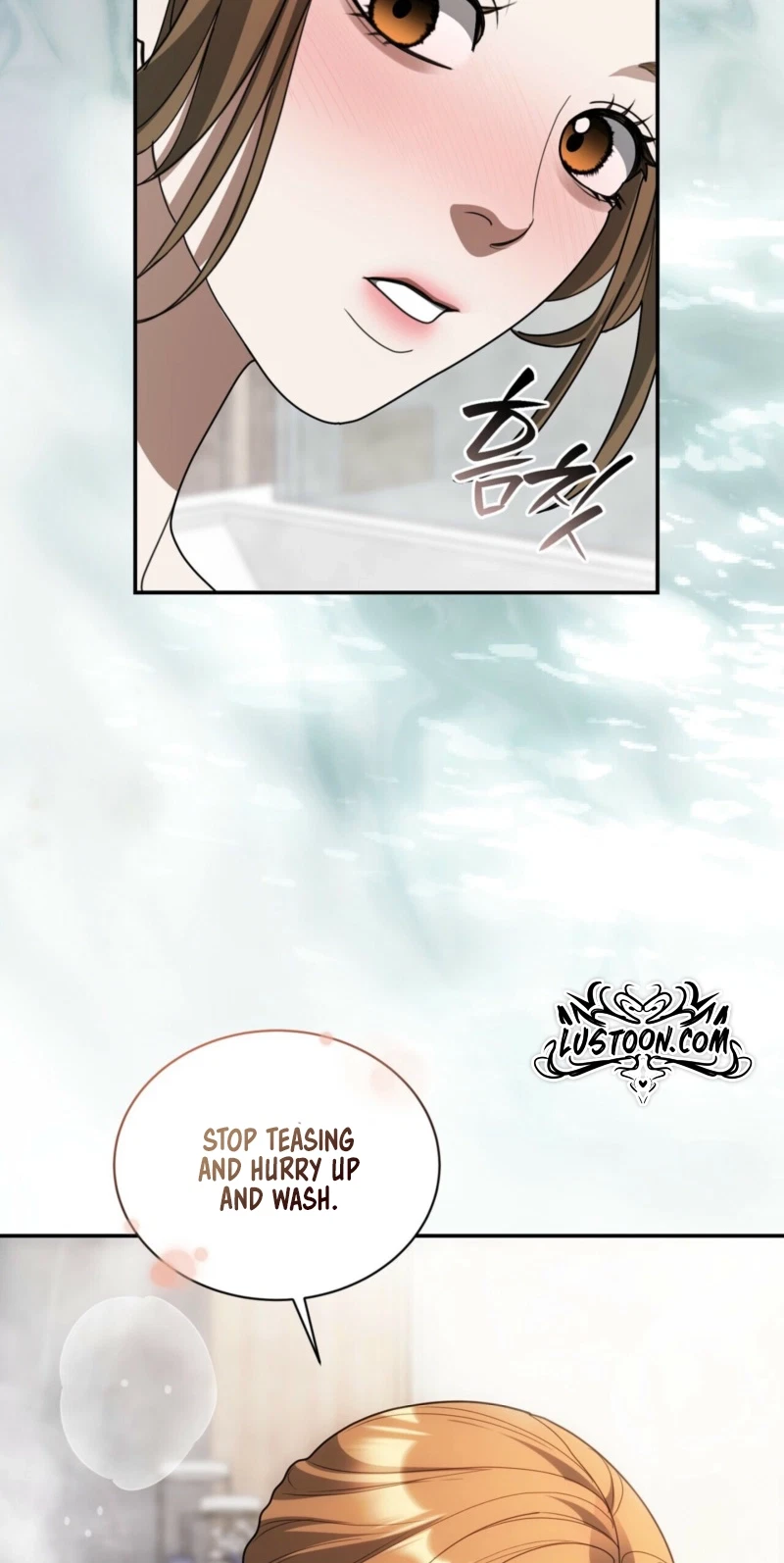 Chapter 32, page 26