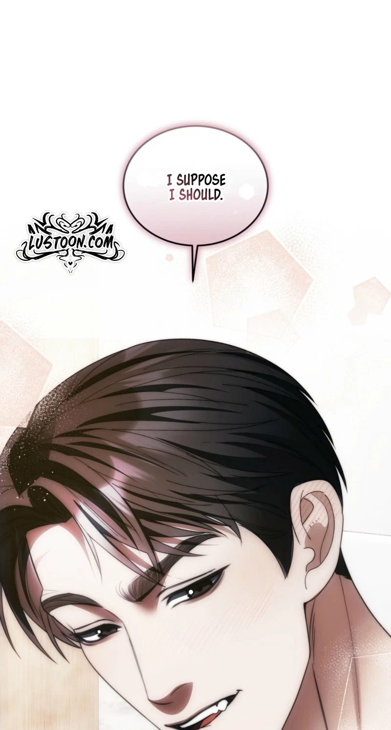 Chapter 32, page 29
