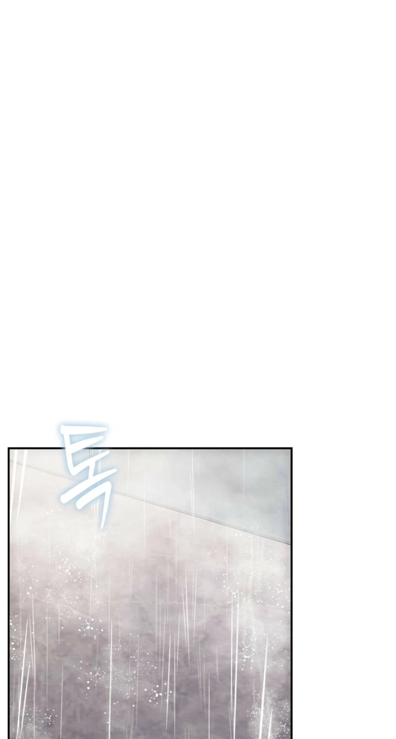 Chapter 32, page 33