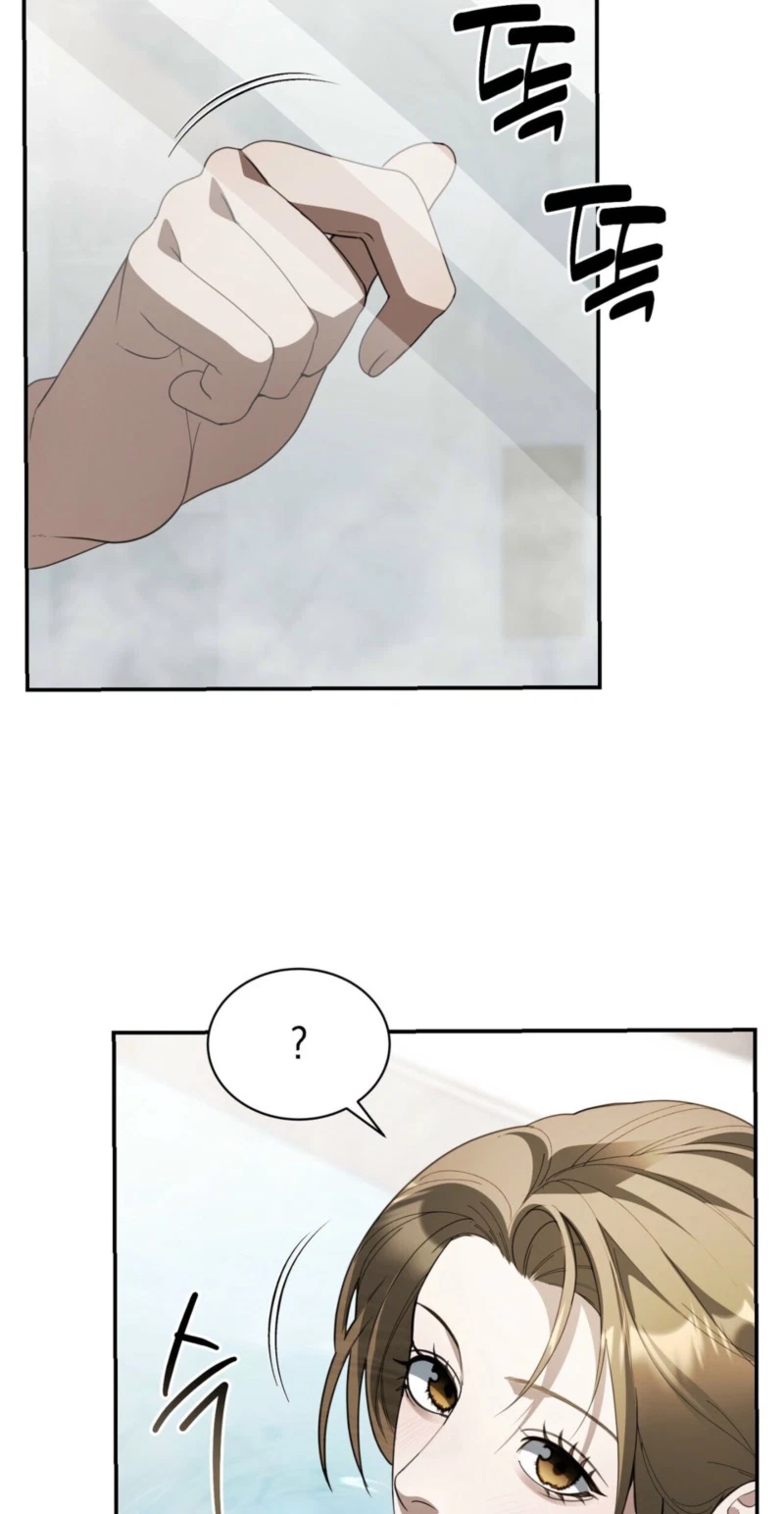 Chapter 32, page 39
