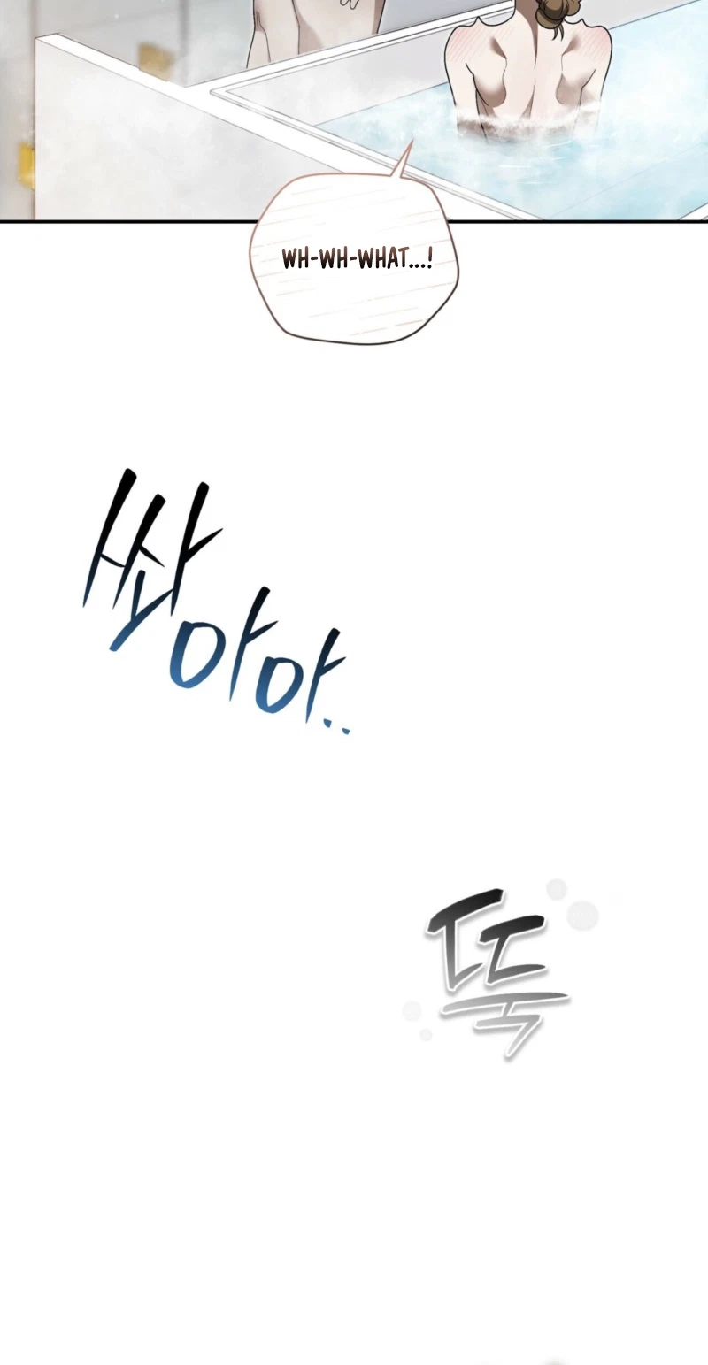 Chapter 32, page 43