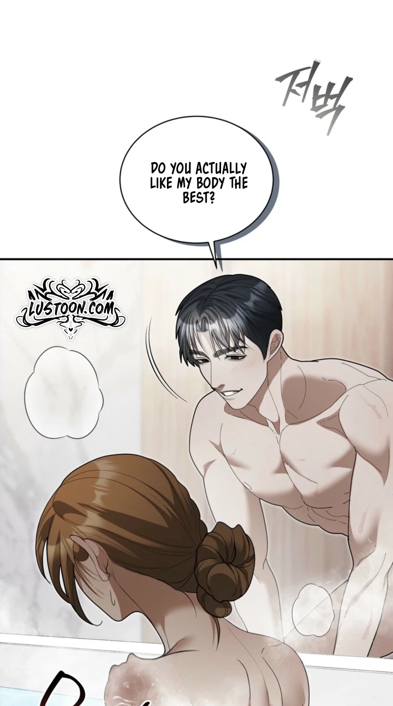 Chapter 32, page 45