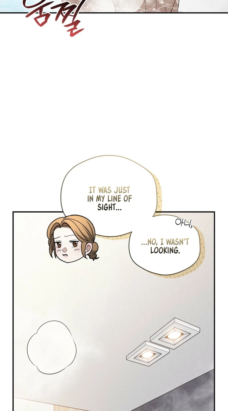 Chapter 32, page 46