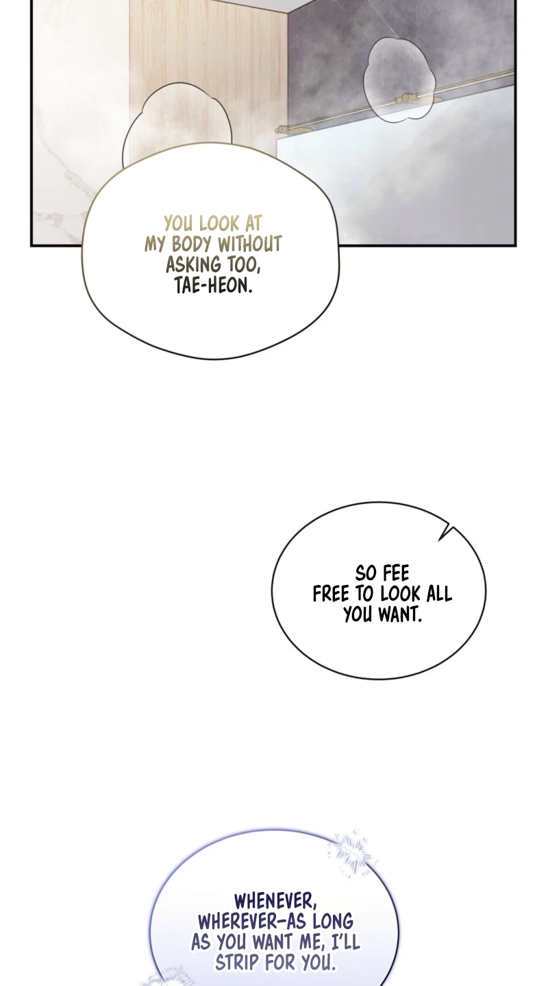 Chapter 32, page 47