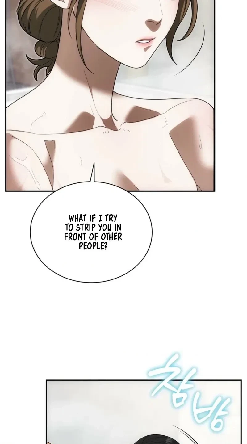 Chapter 32, page 50