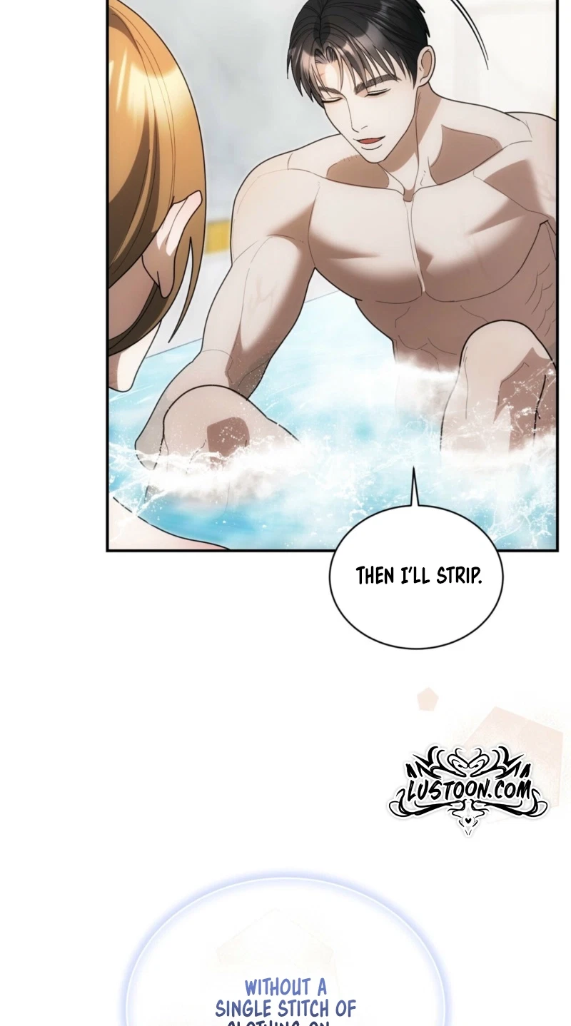 Chapter 32, page 51