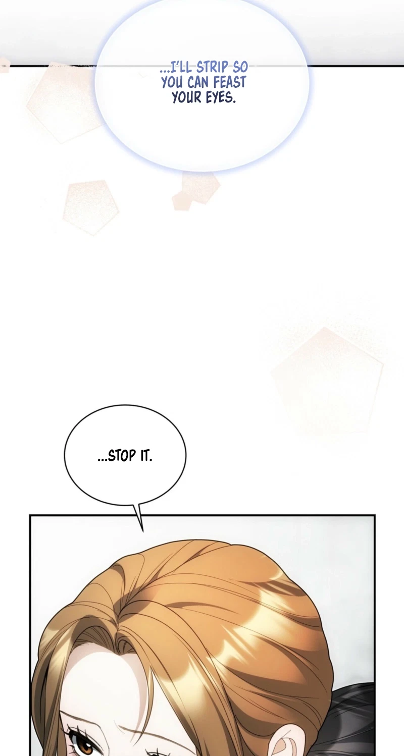 Chapter 32, page 53
