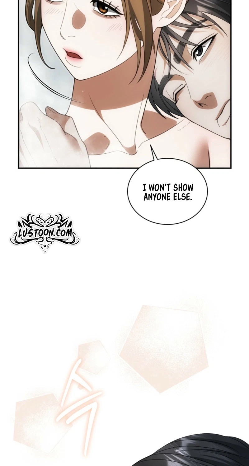 Chapter 32, page 54