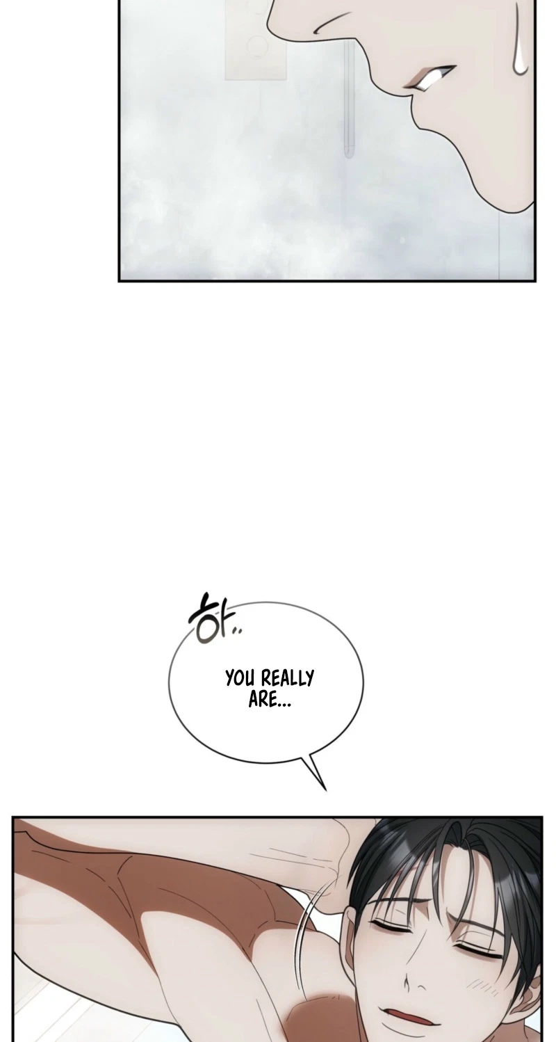 Chapter 32, page 58