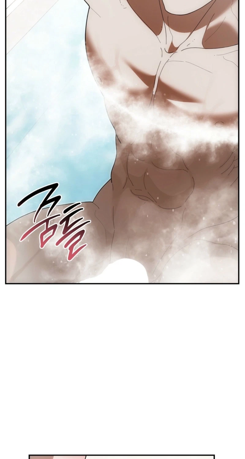 Chapter 32, page 59