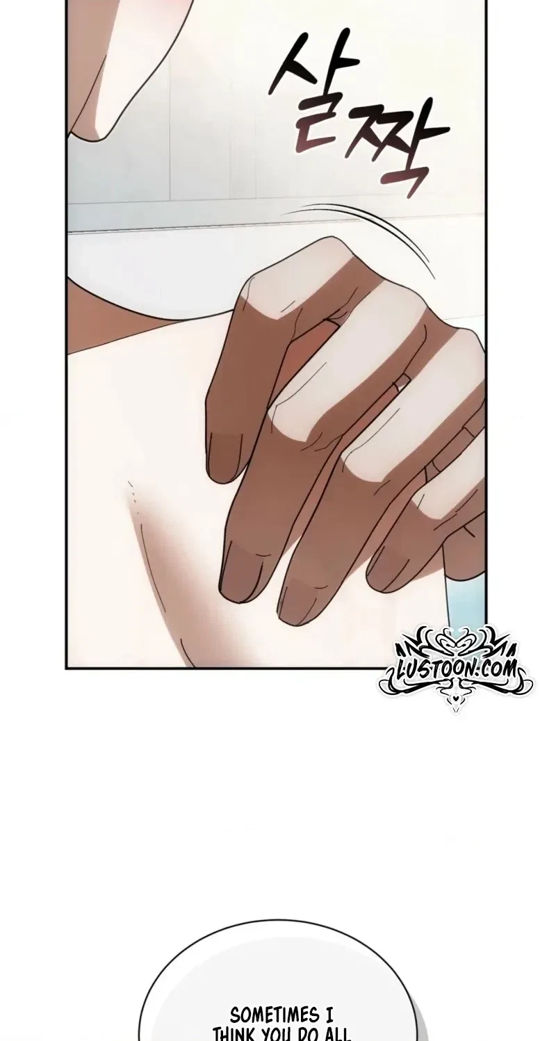 Chapter 32, page 60