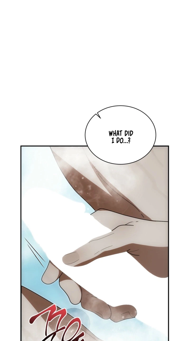 Chapter 32, page 62