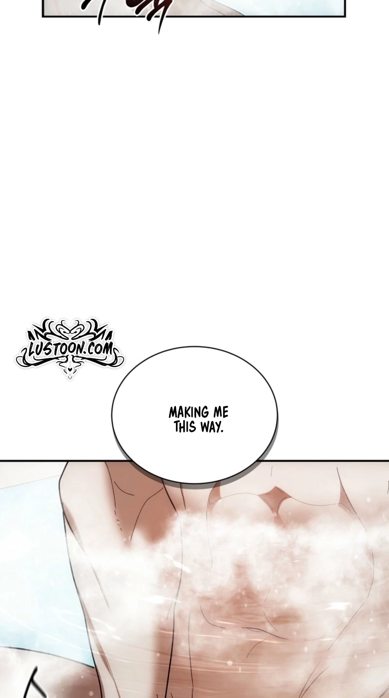 Chapter 32, page 63