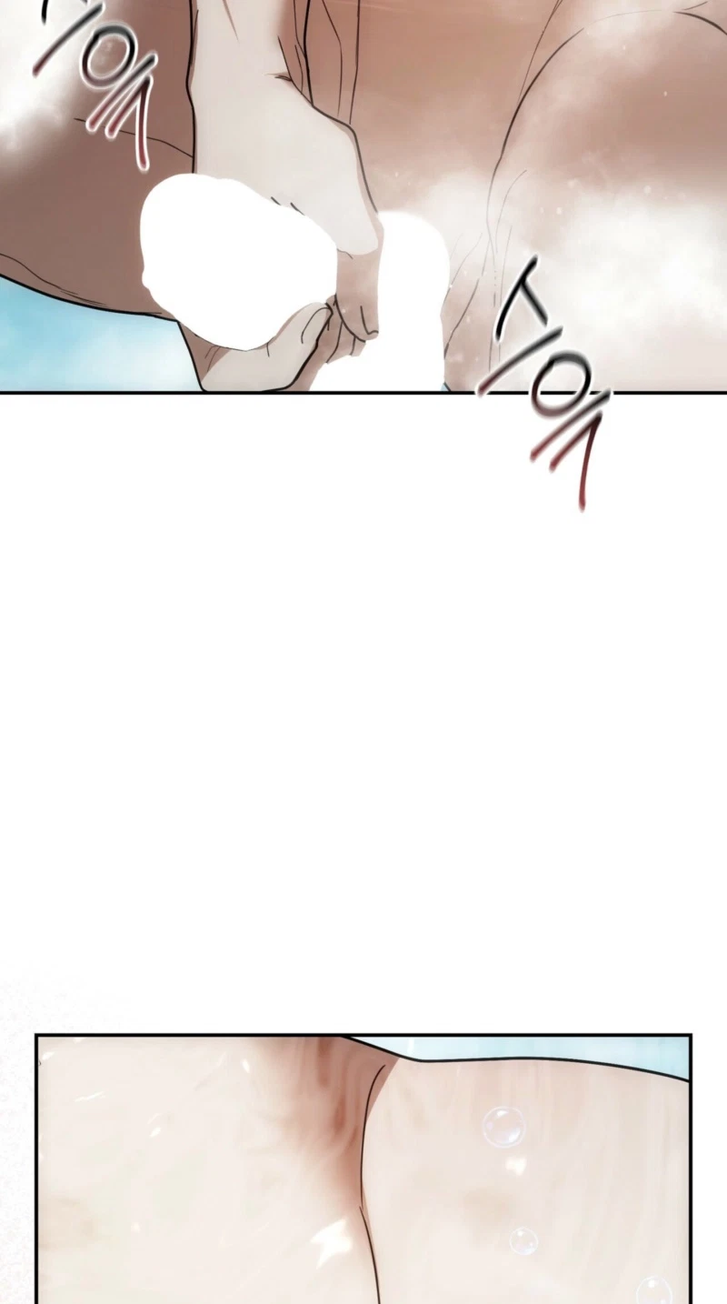 Chapter 32, page 64