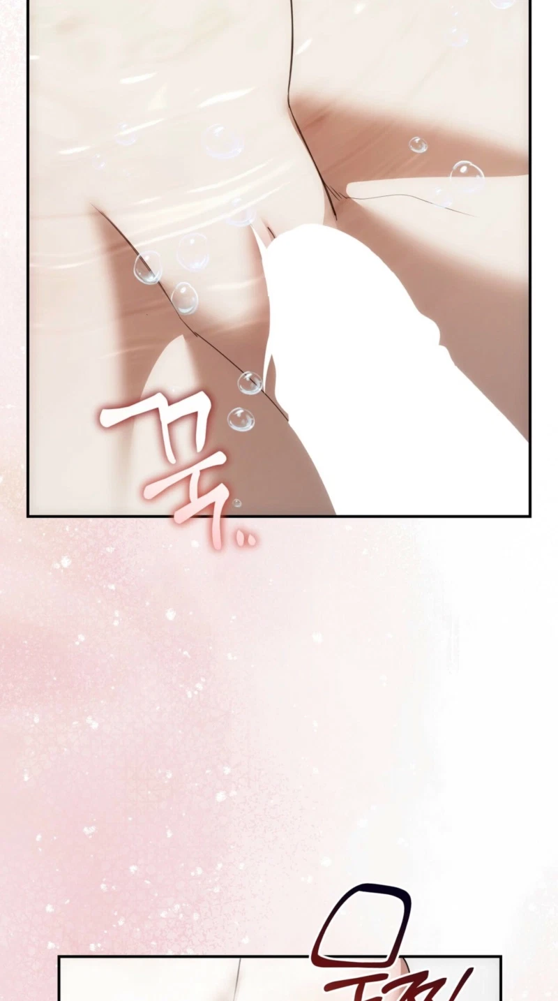 Chapter 32, page 65