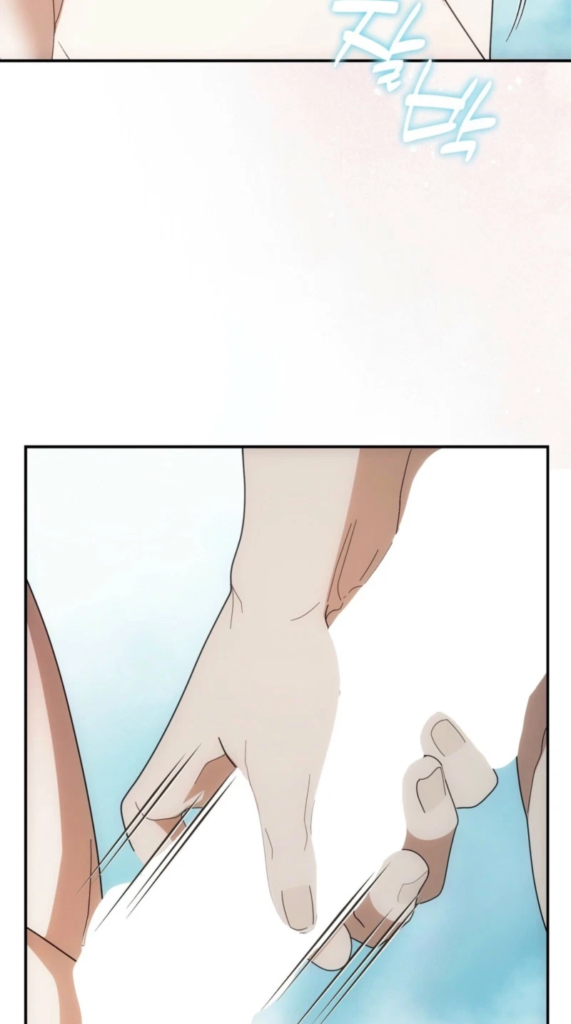 Chapter 32, page 68