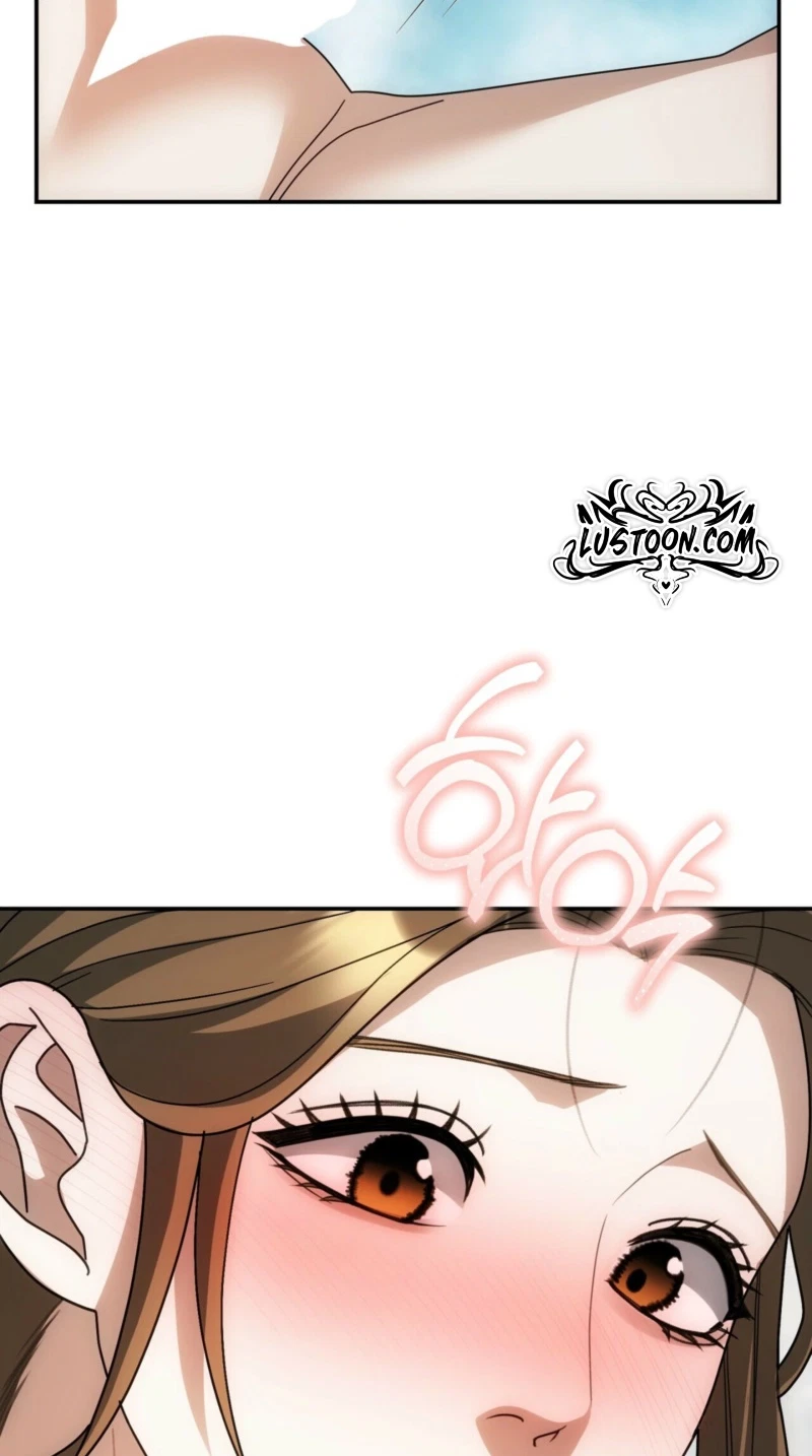 Chapter 32, page 69