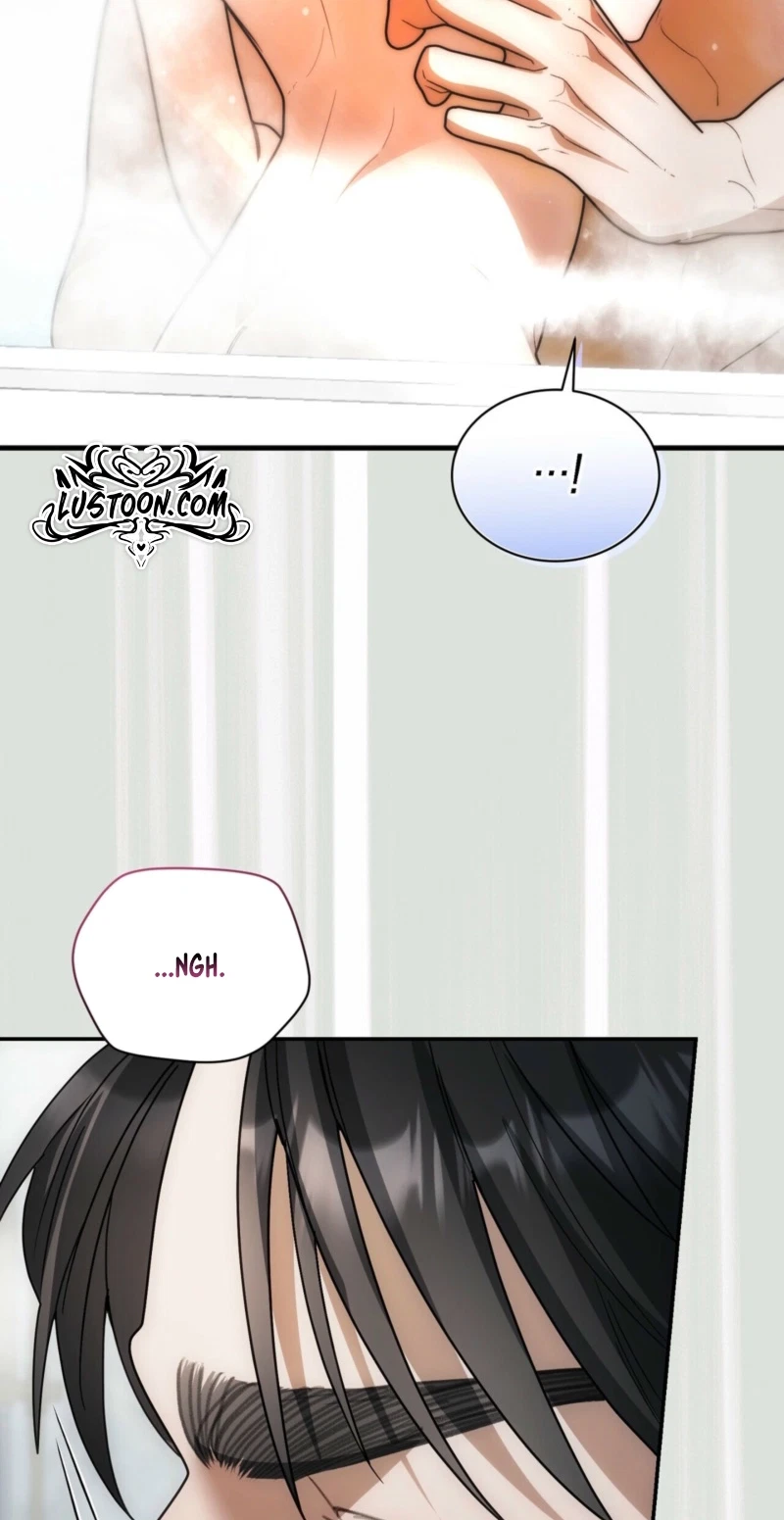 Chapter 32, page 71