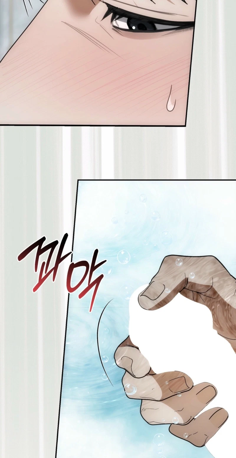Chapter 32, page 72