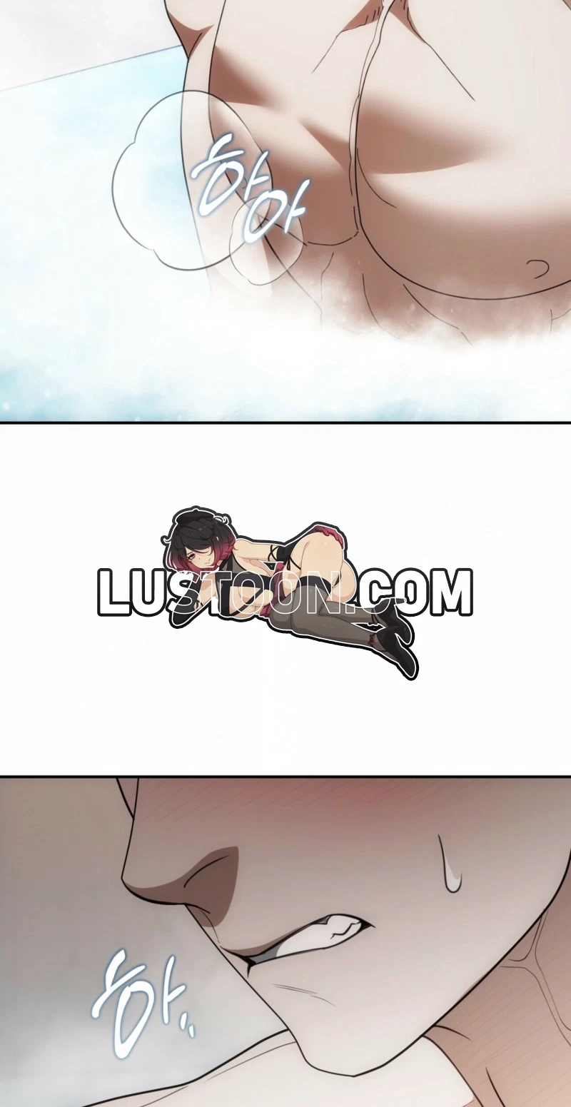 Chapter 32, page 74